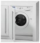 Fagor 3F-3712 IT वॉशिंग मशीन