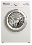 ATLANT 70С1010-02 वॉशिंग मशीन