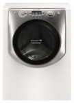Hotpoint-Ariston AQ92F 29 वॉशिंग मशीन
