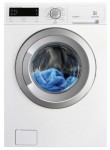 Electrolux EWS 1477 FDW Máquina de lavar