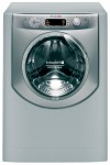 Hotpoint-Ariston AQ9D 49 X Пералня