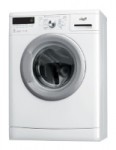 Whirlpool AWSS 73413 Machine à laver