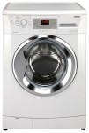 BEKO WMB 91442 LW 洗衣机