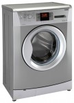 BEKO WMB 81241 LS Mașină de spălat