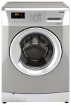 BEKO WM 74155 LS Mașină de spălat