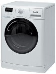 Whirlpool AWOE 8758 Máy giặt