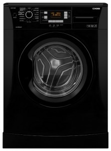 снимка Пералня BEKO WMB 714422 B