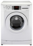 BEKO WMB 71442 W 洗衣机