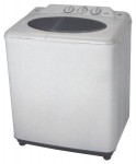 Redber WMT-6023 Wasmachine