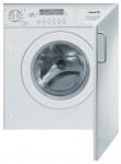 Candy CDB 485 D वॉशिंग मशीन