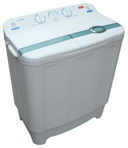 fotoğraf çamaşır makinesi Dex DWM 7202
