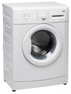 Photo Machine à laver BEKO WKB 61001 Y