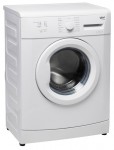 BEKO WKB 61001 Y Máquina de lavar