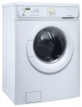 Electrolux EWS 12270 W 洗衣机