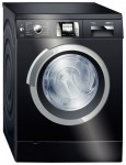 Bosch WAS 327B4SN ﻿Washing Machine
