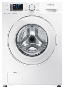 Photo Machine à laver Samsung WF70F5E5W2