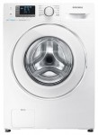 Samsung WF70F5E5W2 洗衣机