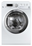 Hotpoint-Ariston FMD 923 XR वॉशिंग मशीन