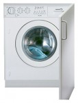 Candy CWB 100 S वॉशिंग मशीन