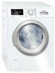 Bosch WAT 24340 洗衣机