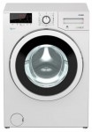 BEKO WMY 71233 LMB ﻿Washing Machine