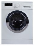 I-Star MFG 70 Machine à laver