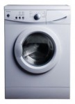 I-Star MFS 50 Wasmachine