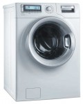 Electrolux EWN 10780 W वॉशिंग मशीन