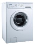 Electrolux EWS 10400 W Waschmaschiene