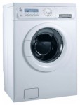 Electrolux EWS 10712 W वॉशिंग मशीन