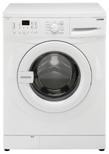 तस्वीर वॉशिंग मशीन BEKO WMP 652 W