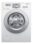 Samsung WF0704W7V Wasmachine