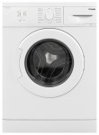 BEKO WMP 511 W वॉशिंग मशीन