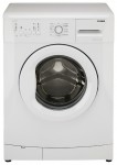 BEKO WMS 6100 W वॉशिंग मशीन