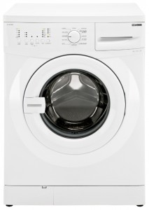 Foto Máquina de lavar BEKO WMP 601 W