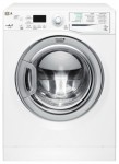 Hotpoint-Ariston WMSG 722 BX Wasmachine