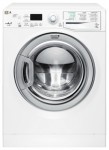 Hotpoint-Ariston WMSG 722 BX Pralka