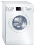 Bosch WAE 2041 T 洗衣机