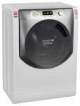 Hotpoint-Ariston QVSB 6105 U Makinang panlaba