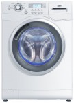 Haier HW60-1082 वॉशिंग मशीन