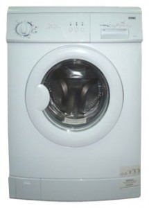 照片 洗衣机 Zanussi ZWF 145 W