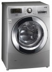 LG F-1294ND5 çamaşır makinesi