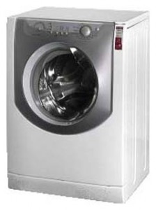 Photo Machine à laver Hotpoint-Ariston AQXL 125