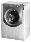 Hotpoint-Ariston AQXL 125 Wasmachine