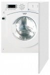 Hotpoint-Ariston BWMD 742 वॉशिंग मशीन