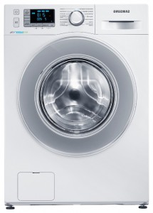 Kuva Pesukone Samsung WF6CF1R0W2W