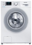 Samsung WF6CF1R0W2W Wasmachine