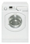Hotpoint-Ariston AVSF 88 Máquina de lavar