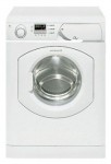 Hotpoint-Ariston AVSF 88 Пералня