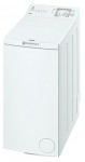 Siemens WP 10R154 FN 洗衣机
